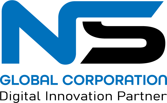 NS Global Corporation